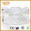 Wholesale LCD tv set top box for TV Signal receiver/DVD Player