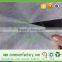 Surgical bed sheet disposable bed cover bed cover for salon and hotel