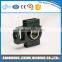 Insert Bearing With Housing UCT215 Pillow Block Bearing.