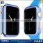smart watch case cover for Apple Watch