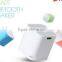20162015 Smallest Multi Functional Smart Box Mini Bluetooth Speaker with Bluetooth Tracker and Shutter