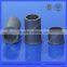 China High precision tungsten carbide punch bush punch bushes bushings
