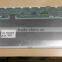 wholesale laptop screen Led displays screen for laptop LP173WF3-SLB2