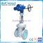 electric actuated stem 6 inch gate valve price and drawing