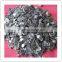 vermiculite