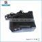 OEM Manufacture For Bosch Power Tool Battery Charger 14.4V to18V Charges Bosch BAT607, BAT609, BAT610, BAT614, BAT618 et BAT619