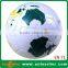 Cheap custom design souvenir soccer ball for gift