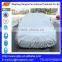 car protective shelter super quality PEVA & PP CAR Cover