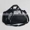 wholesale custom gym duffel sport bag