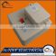 1way Low voltage African 60A Fuse disconnection safe switch