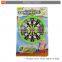 Target toy game dart board magnetic dart toys for kid