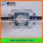 12mm full color digital addressable LED pixel string