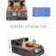hot selling 2016 lcd glue polarizing film removal machine