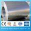 Shandong Sears galvanized plain sheet/galvanized iron coil price/galvanized coil in south africa