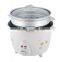 China manufacturer low price electronic rice cooker