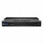 SWN10 - SWANN CCTV DVR4-1260 4 CHANNEL 500GB HD DIGITAL VIDEO RECORDER DVR & 2x PRO-535 BULLET CAMERAS 650TVL INDOOR/OUTDOOR