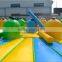 SUNJOY 2016 hot sell inflatable sport games, inflatable sports arena, inflatable games for adults