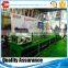 New Condition and Steel Frame&Purlin Machine Type Light Steel Roll Forming Machine