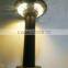 JR-B010 Quality outdoor lighting parking lot discount led solar street light