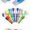 jump cable in Shenzhen city yellow cat6 and cat5