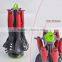 Cooking Utensil Set 2016 Non-Stick High Quality Nylon Kitchen Utensil Set