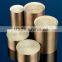 euro 3 motorcycle metal palladium catalyst