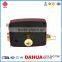 HIGH QUALITY DOOR LOCK ITALY FOR SECURITY DOOR 106C