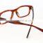 Factory manufacturing big vision reading glasses