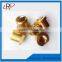 Brass rivet nuts,Brass anchors,Brass fitting ,Brass insert nuts