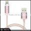 Wholesale High Speed Magnetic Cable