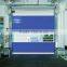 TOMA high quality and cheap INDUSTRIAL FASTER ROLLING DOOR