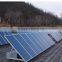 RJ facotry RSM9000 9kw solar energy system Off grid