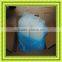 silicone rubber molded silicone rubber mixing rubber silicone rubber