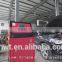 Car Engine Carbon Cleaning Machine, New Invention Hydrogen Generator for Car, Engine Carbon Remover