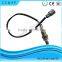 89465-0D150 Automotive spare parts cheaper price denso o2 lambda toyota oxygen sensor 89465
