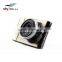 Hot New HD 1080P 170 Wide View Angle Car Car DVR with TF Card up to 32G