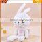 2015 hot sale cheap good quality plush baby doll /stuffed toy for children for sale for promotion gift