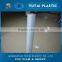matte frosted pvc film