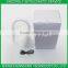 NEW design with modern fashion led /table lamp /desk lamp