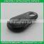  Wholesale Anti-lost Alarm Small Tag Bluetooth 4.0 Luggage Tracker Key Finder With GPS Tracker
