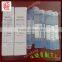 Factory manufacture 2.4x175 tungsten electrode for sale