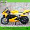 The Best Selling Cheap Price 49cc Pocket Bike For Sale/SQ-PB02