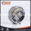 spherical roller thrust bearing/split spherical roller bearing/single-row self-aligning roller/ bearing nsk roller