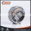 23164CA thrust self-aligning roller bearings