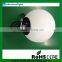 Entertainment light 200mm dmx led kinetic ball light factory price