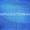 210D/9ply Double Knot Multifilament fishing net