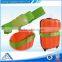 luggage belt safety belt lanyards for travel