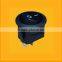 chzjcz/household electric switch,rocker switch for electrical products with certificate