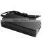 CE FCC HUNDA Manufacturer AC Laptop Adapter Power Adapter Laptop Charger for ACER 90W 19V 4.74A 5.5*1.7mm for Acer 5750 5755G