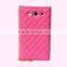 Newest mobile phone case for hisense